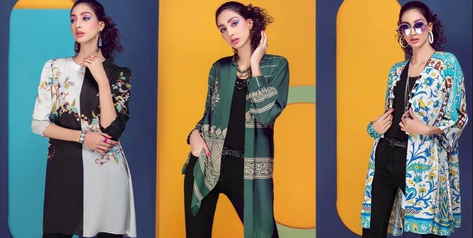 Pakistan's Latest Winter Fashion Trends & Accessories for 2023 - SIFONA -  Latest 2023 Dress Designs Women's Clothing Store in Pakistan
