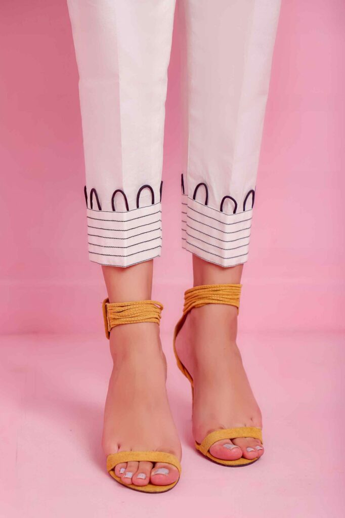 100+ Trouser Design Ideas | New Design Tranding Beautiful Style's Trousers  Ideas | - YouTube