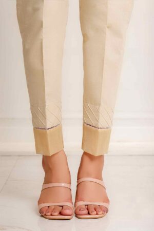 Trouser designs 2021 | Hand designs, Women trousers design, Capri design-saigonsouth.com.vn